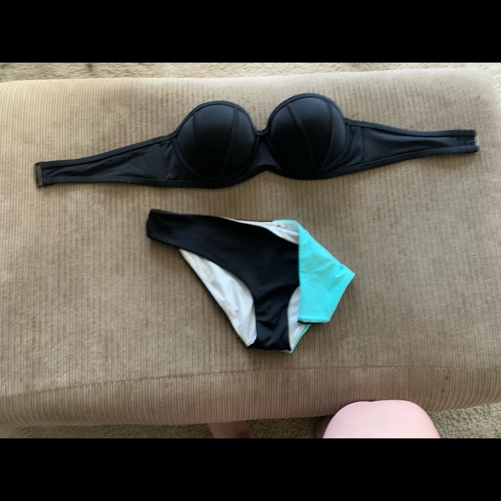 Bikini set
